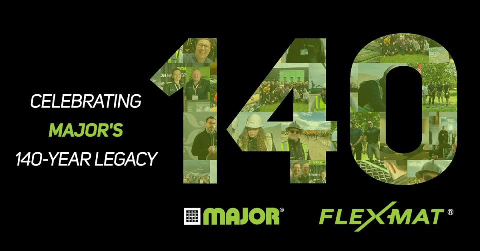 MAJOR 140years LinkedIn 960x502 1 MAJOR 140years LinkedIn 960x502 1
