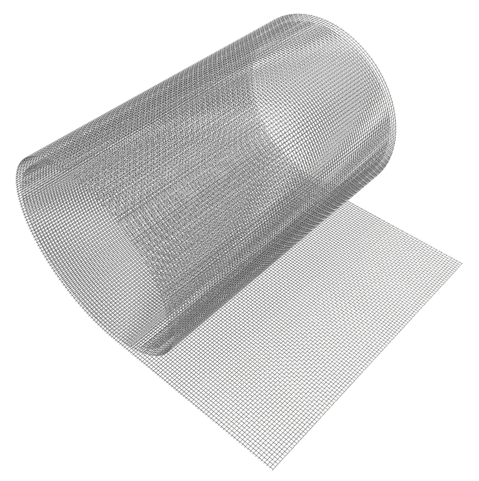 ROLLS SQUARE CUT GLOSSY 1 ROLLS SQUARE CUT GLOSSY