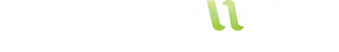 OPTIMUMWIRE logo en 1