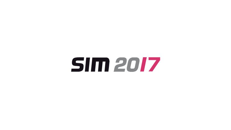 sim2017 center