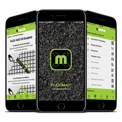 MAJOR MAJORApp