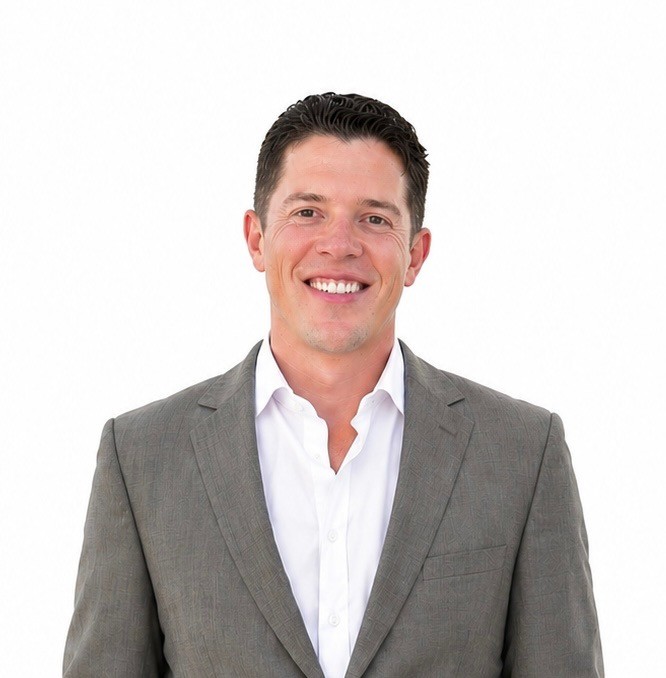 Website Picture