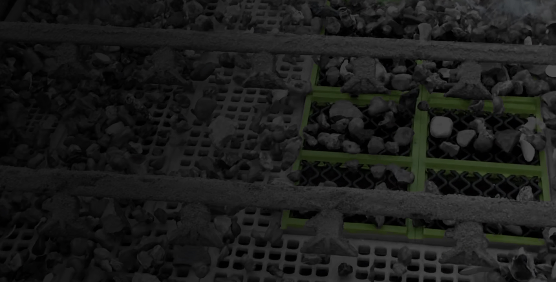 stratification header copy stratification header copy
