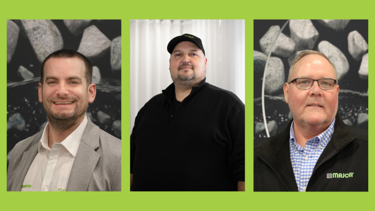 MJW Promotions Team 1